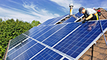 Pourquoi faire confiance à Photovoltaïque Solaire pour vos installations photovoltaïques à Landroff ?